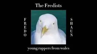 Jeremy's rave cave (Official audio) ft. Japetto and The Rust Kid Crew