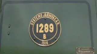 ZLSM B1289 tussen Schin op Geul en Simpelveld.