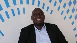 Britam Malawi - ERP testimonials