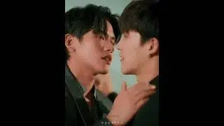 Crazy kiss #blshorts #blseries #blseriestowatch #kiss #deepnight