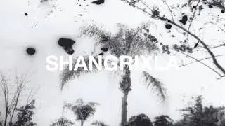 anders, francisgotheat - Sticky Situation (feat. Rich The Kid)