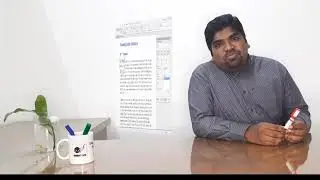 Adobe FrameMaker 2019 - Paragraph Designer