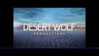 Desert Wolf Productions/Neal Street Productions/Showtime (2014)