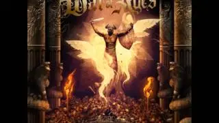 War Of Ages - Final Act