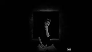 Chrome4rt - Euphoria (Official Audio)