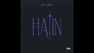 G-Keez - Hatin (Official Audio)
