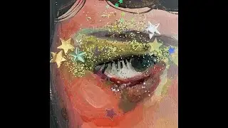 (free) earl sweatshirt type beat 