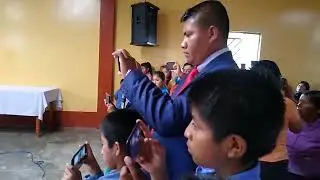 5 de octubre de 2025