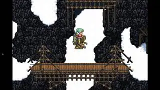 Final Fantasy 6 Part 1