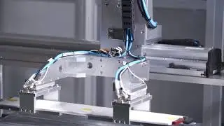 World&rsquo;s First 100 Plus Ah Li-Metal Battery: world record set by SES