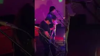 I Need You Tonight - Kyle Desjarlais & LEGACY (Curtis on Vocals)