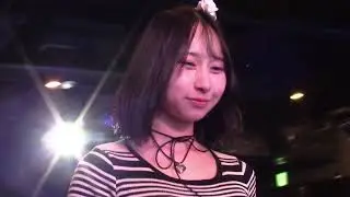せかすく　Shibu3project 北澤世理 