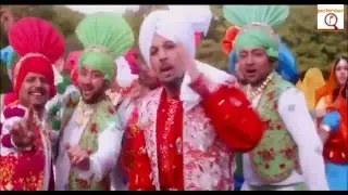 UK Bhangra Dancers for Hire