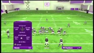 Madden 13 - DIRTY BIRD EBOOK IS HERE|TURBO BLITZ|