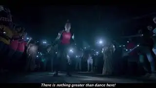 Dance India Dance Season 6 - Coming Soon