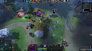 DPL SS6 NEWBEE VS TAICHI GAMING