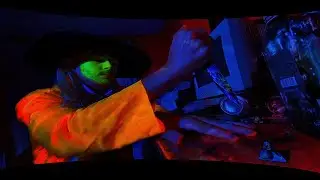100 gecs - hand crushed by a mallet (Extended Mix)