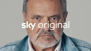 Оливьеро Тоскани. &laquo;Кто меня любит, следуй за мной&raquo;, документальный фильм Фабрицио Спуччеса &mdash; трей...
