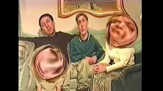 YTP the KiDs GUidE to thE iNtERnEt