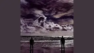Invisible (Heart Overload Mix)