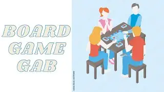 Bad Booth Volunteers