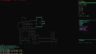 Rehack Run 3