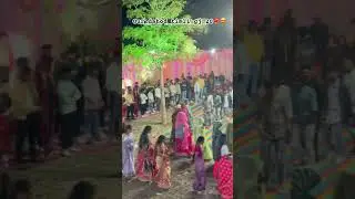 Timli lover Dahod our Dahod timli gj 20 Chhapri ❤️&zwj;🔥😍