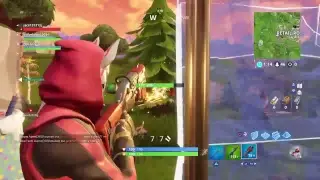 Battle  pass tier 63 //solos and random duos and Squads//   (Fortnite Battle Royale)