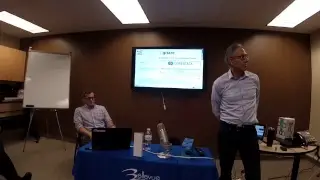 Seamless Cloud Governance  Security