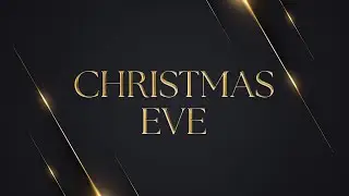 Christmas Eve at Victory Hamilton Mill