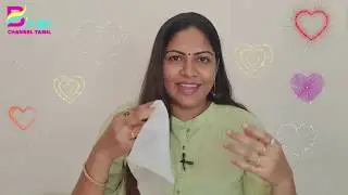 இதை இதுக்கெல்லாம் கூடவா Use பண்ணுவாங்க / 10 USES OF WET WIPES / BINGU CHANNEL TAMIL