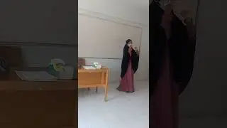 Praktik Mengajar (Microteaching) Materi Pembelajaran PAI