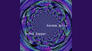 Random Noise