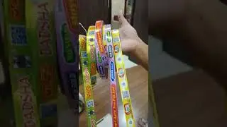 Rice Bag Sealing Tape | Advantages and Material Details | Largest Custom tape manufacturer