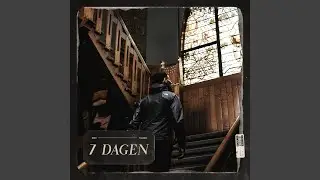 7 Dagen