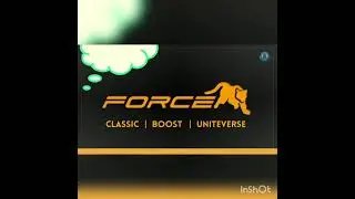 secret on How metaforce forsage works the Ponzi killer And destroyer