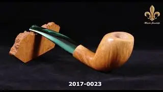 2017-0023 