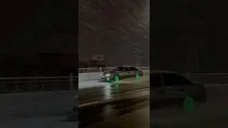 #automobile #nexia2 #christmas #nexia2time #light #funny #rek #christmastree #humor #edit