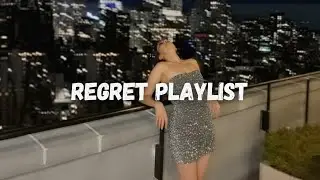 Sad Songs Mix 2026 🥀 Heartbreak, Regret & Missing You | Deep House Mix 2026