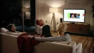 Windows Phone Xbox 360 Integration mit Xbox Companion