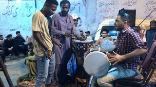 Open Chellenge | All Lewa Group | Full Fast Lewa | Ustad Gull Faiz Vs Etoo | 4K Short | Karachi Star