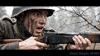 🔥🇫🇷 Battle of France 1940: The Collapse Faster Than Any Oath | Blitzkrieg Shock, Paris Falls 🇩🇪⚙️