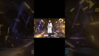 Sukuna bundle  JJK Collab  with FF  #aura #jujutsukaisen #anime #viral #edit #totalgaming