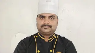 DAL TADKA /Recipe by ganga chef