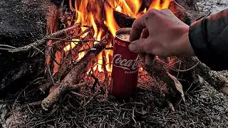 Top 10 bushcraft skills #nature #skills #craft #water #beautiful #fire #survival