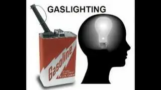 Gaslighting What Is Gaslighting? And How It Is Utilized In Organized Stalking