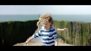 #SamenSterk