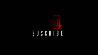 Smoke Intro | Inspired by Am lit