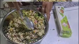 Paneer cheese samosa | पनीर चीज़ समोसा | cheesy samosa |