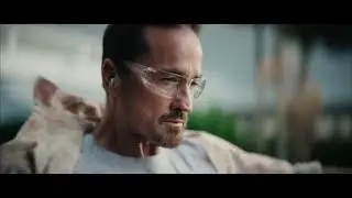New Ads Australia | Dec 15, 2023 | Philips vs Chef Airfryer, Nissan Future Value, Honda Nature Force